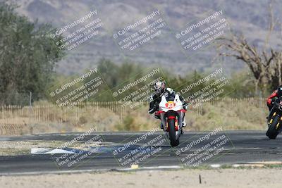 media/Nov-01-2025-CVMA (Sat) [[fc0f7531b8]]/Race 5-Formula Open-Formula Open Cup/